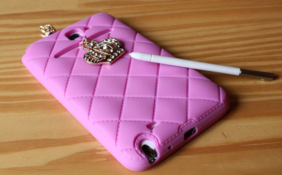 液態硅膠是硬的還是軟的