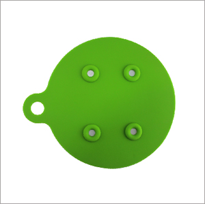 液態硅膠廠家有哪些